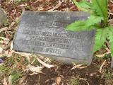 image of grave number 761141